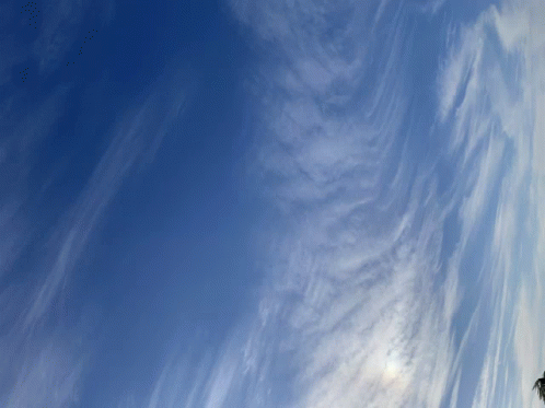 Sky GIF - Sky GIFs