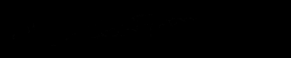 a black and white drawing of a person 's face with the word social on it
