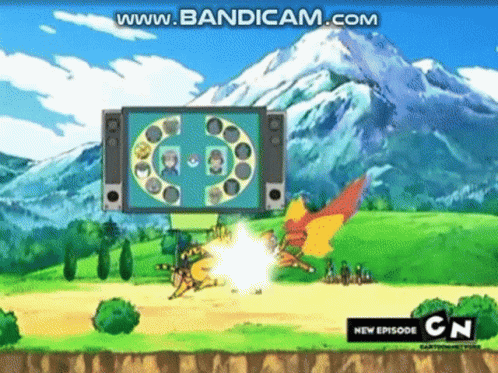 Thunder Punch Mach Punch GIF - Thunder Punch Mach Punch Pokemon Thunder Punch GIFs