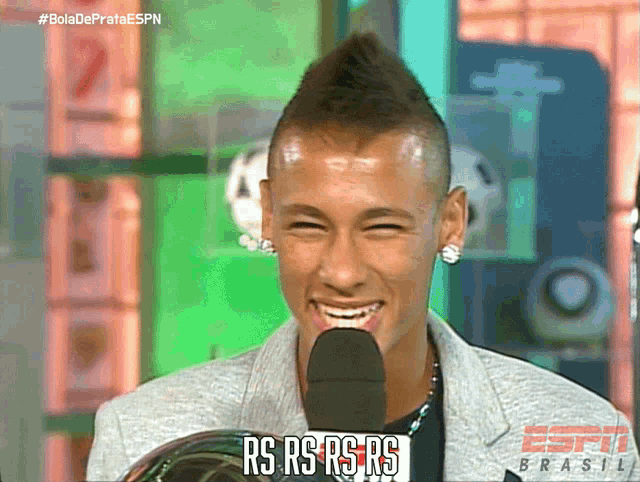Rs Rs Rs Rs Lol GIF