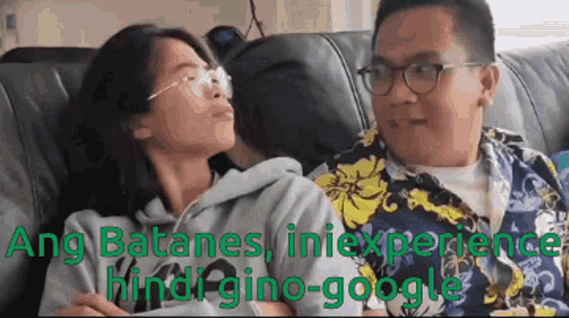 Teamjunel Bosscoco GIF