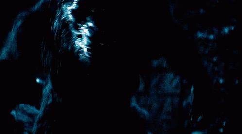 Underworld Lycan GIF - Underworld Lycan Werewolf GIFs
