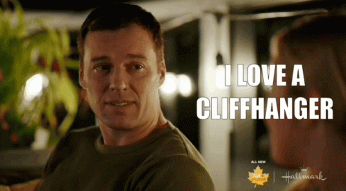 Fly Away With Me Peter Mooney GIF - Fly Away With Me Peter Mooney Cliffhanger GIFs