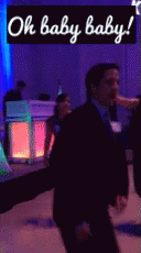 Makeitnasty Party GIF - Makeitnasty Party Drunk GIFs