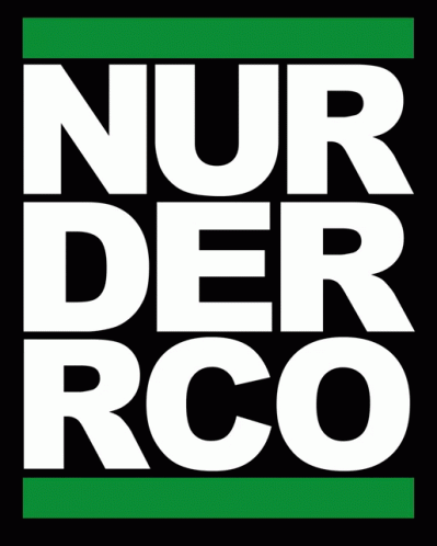 Rco Nurderrco GIF - Rco Nurderrco Green GIFs