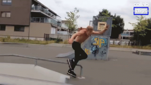 Tripped Accident GIF - Tripped Accident Ouch GIFs