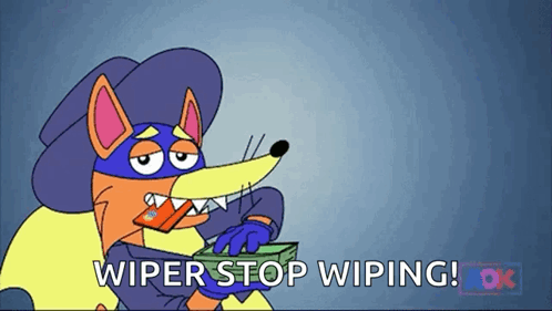 Swiper Dora GIF - Swiper Dora Stealing GIFs