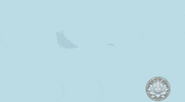 a map with the words join owl at the top of it