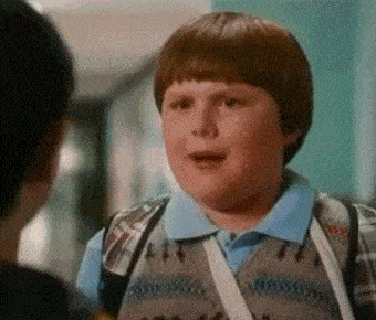 Rowley Don'T Call Me GIF - Rowley Don'T Call Me Dont Come By My House GIFs