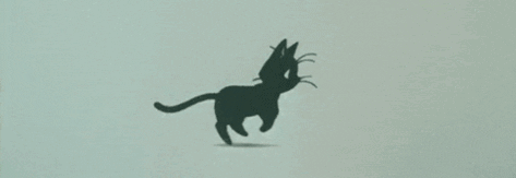 Pixel Cat GIF - Pixel Cat Kitten GIFs
