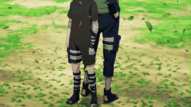 Sasuke Chidori GIF - Sasuke Chidori Naruto GIFs