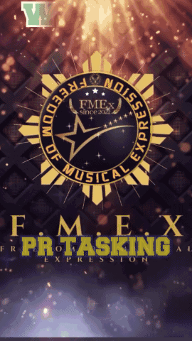 Fmex Task GIF - Fmex Task GIFs