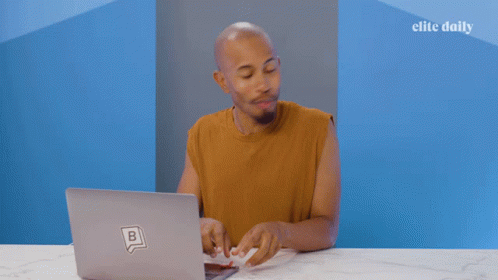 What Confused GIF - What Confused Huh GIFs
