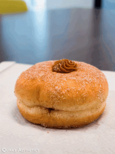 Tim Hortons Donut GIF - Tim Hortons Donut Donuts GIFs