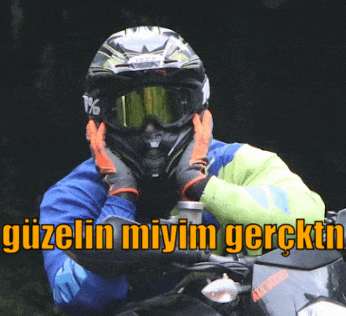 Guzelin Miyim Gercktn Meme