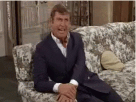 Bewitched Lynde GIF - Bewitched Lynde GIFs