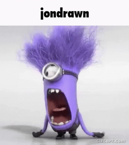 Jondrawn Jonathandrawn GIF - Jondrawn Jonathandrawn Drawnathan GIFs