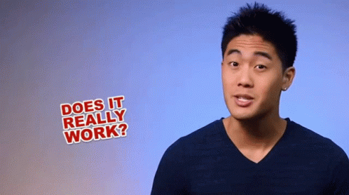 Does It Really Work Ryan Higa GIF - Does It Really Work Ryan Higa Higatv GIFs