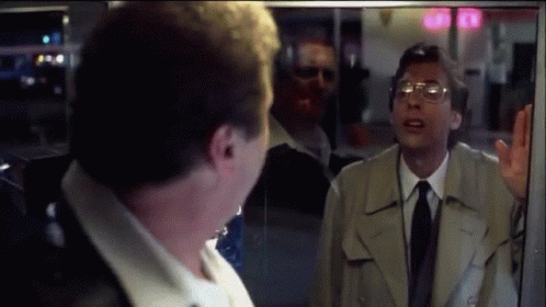 Dumb And Dumber Get Off The Phone GIF - Dumb And Dumber Get Off The Phone Get Off GIFs