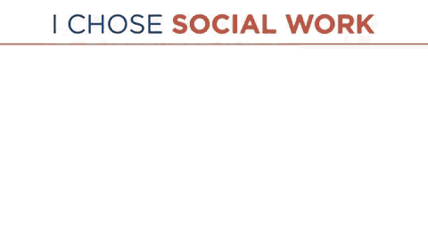Socialwo Socialworker GIF - Socialwo Socialworker Change GIFs