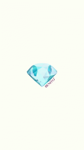 Laliani Diamonds GIF - Laliani Diamonds Benito GIFs