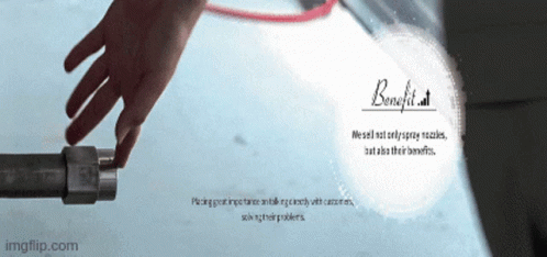Dry Fog Humidifier Best Humidifier In India GIF - Dry Fog Humidifier Best Humidifier In India GIFs