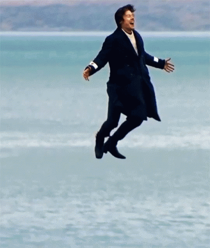 Harry Styles Flying GIF - Harry Styles Flying Free GIFs