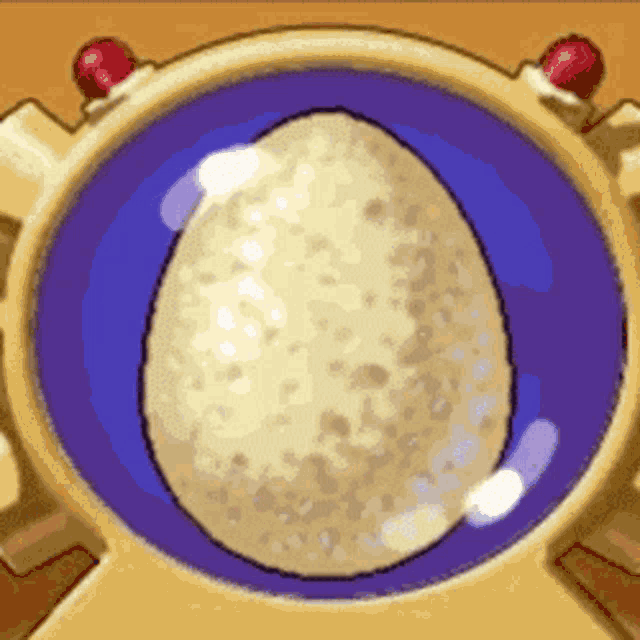 Big Date Egg GIF - Big Date Egg Date GIFs