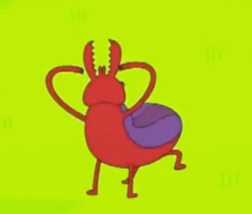 Jukebug Adventure Time GIF - Jukebug Adventure Time Discord Clique GIFs