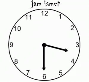 Jam Ismet Ismet Jam GIF - Jam Ismet Ismet Jam Ismet GIFs