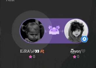 a black and white photo of a little girl with the name eira on the bottom