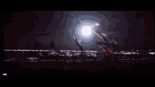 Spider Verse GIF