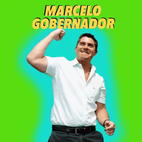 Orrego Marcelo Orrego GIF - Orrego Marcelo Orrego Marcelo GIFs