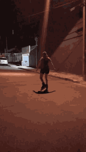Gislaine Motta Patins Skates GIF - Gislaine Motta Patins Skates Roll GIFs