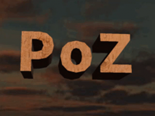 Po Z Iampoz GIF - Po Z Iampoz Logo GIFs