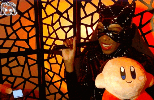 Naytastic Whip GIF - Naytastic Whip Catwoman GIFs