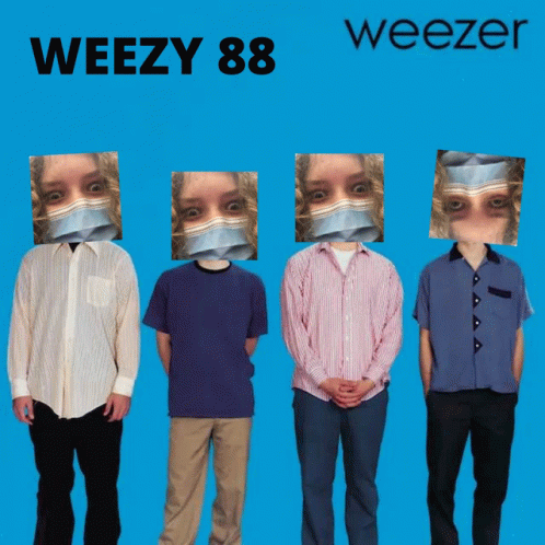Weezy88 GIF - Weezy88 GIFs