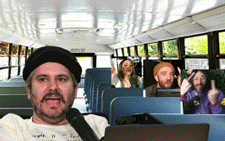 H3 H3 Off The Rails GIF - H3 H3 Off The Rails H3 Podcast GIFs