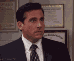 No GIF