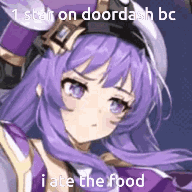 Grandchase Arme GIF