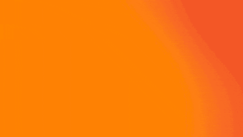 an advertisement for discover the fun shows a phone screen
