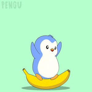 pengu-pudgy.gif
