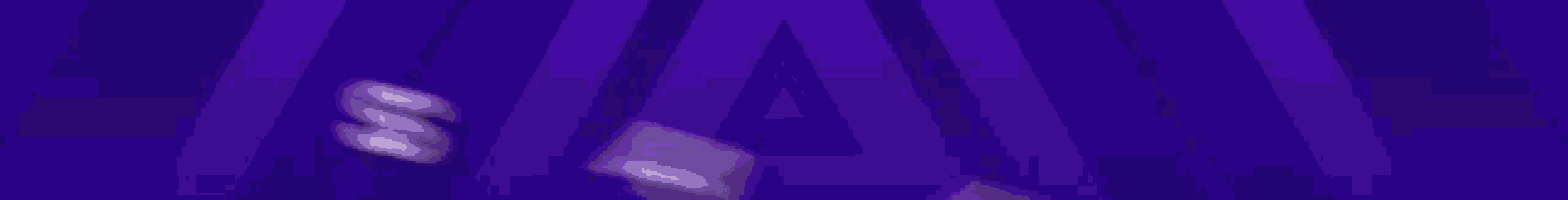 a purple background with the words sala giochi written in white
