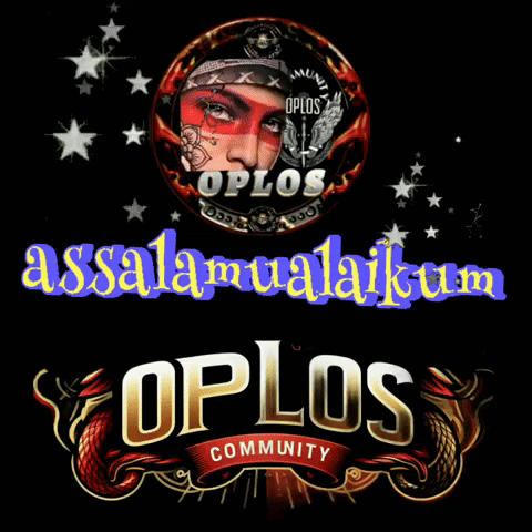 Oplos Leooplos GIF - Oplos Leooplos Leo GIFs