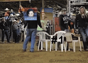 I Tunes Musical Chairs GIF - I Tunes Musical Chairs Funny GIFs