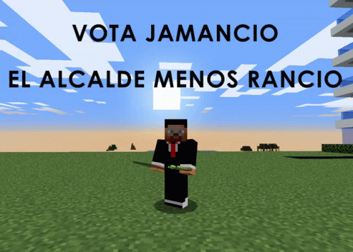 Jamancio GIF - Jamancio GIFs