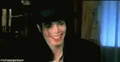 Michael Jackson GIF - Michael Jackson GIFs