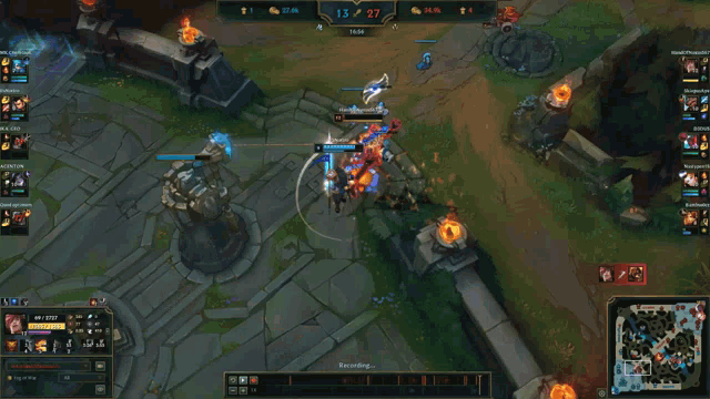 a screen shot of a video game with the number 892 on the screen