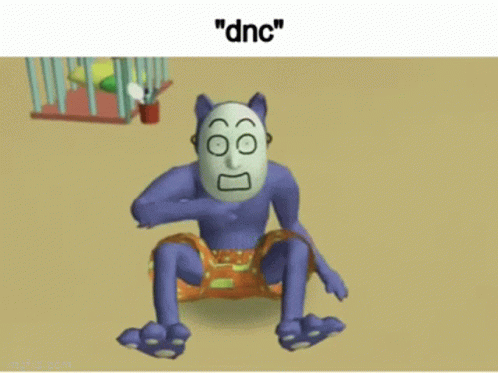 Popee The Performer Popee GIF - Popee The Performer Popee Dnc GIFs