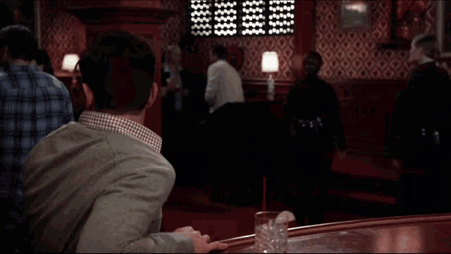 New Girl Climate Change GIF - New Girl Climate Change Climate GIFs